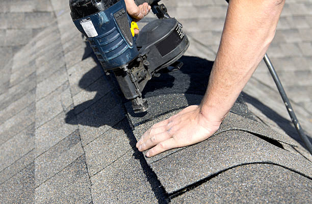 Reliable Cascade Locks, OR  Roofing repair and installation Solutions